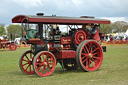 Abbey Hill Steam Rally 2010, Image 101
