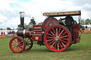 Abbey Hill Steam Rally 2010, Image 102