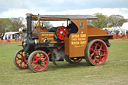 Abbey Hill Steam Rally 2010, Image 103