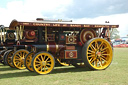 Abbey Hill Steam Rally 2010, Image 105