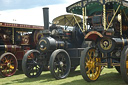 Abbey Hill Steam Rally 2010, Image 106