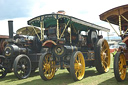 Abbey Hill Steam Rally 2010, Image 107