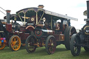 Abbey Hill Steam Rally 2010, Image 109