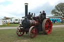 Abbey Hill Steam Rally 2010, Image 110