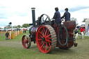Abbey Hill Steam Rally 2010, Image 111