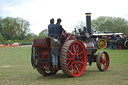 Abbey Hill Steam Rally 2010, Image 112