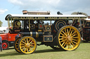 Abbey Hill Steam Rally 2010, Image 114