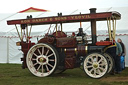 Abbey Hill Steam Rally 2010, Image 115