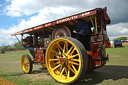 Abbey Hill Steam Rally 2010, Image 116
