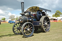 Abbey Hill Steam Rally 2010, Image 117