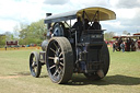 Abbey Hill Steam Rally 2010, Image 118