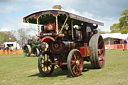 Abbey Hill Steam Rally 2010, Image 119