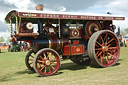 Abbey Hill Steam Rally 2010, Image 120