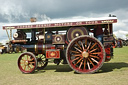 Abbey Hill Steam Rally 2010, Image 121