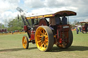 Abbey Hill Steam Rally 2010, Image 123