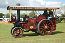 Abbey Hill Steam Rally 2010, Image 125