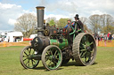 Abbey Hill Steam Rally 2010, Image 128