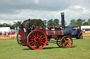 Abbey Hill Steam Rally 2010, Image 127