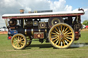 Abbey Hill Steam Rally 2010, Image 132