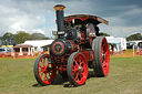 Abbey Hill Steam Rally 2010, Image 135