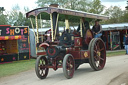 Abbey Hill Steam Rally 2010, Image 136