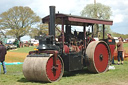 Abbey Hill Steam Rally 2010, Image 141