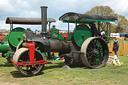 Abbey Hill Steam Rally 2010, Image 142