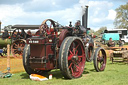 Abbey Hill Steam Rally 2010, Image 148
