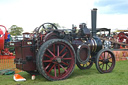 Abbey Hill Steam Rally 2010, Image 149