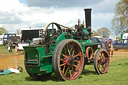 Abbey Hill Steam Rally 2010, Image 150