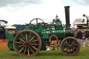 Abbey Hill Steam Rally 2010, Image 155
