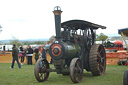 Abbey Hill Steam Rally 2010, Image 157
