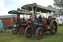 Abbey Hill Steam Rally 2010, Image 158