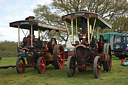 Abbey Hill Steam Rally 2010, Image 161