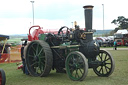 Abbey Hill Steam Rally 2010, Image 163