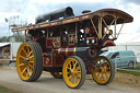 Abbey Hill Steam Rally 2010, Image 164