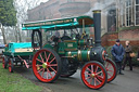 Abbey Pumping Station 2010, Image 1