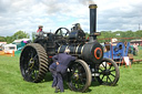 Ashby Magna Midsummer Vintage Festival 2010, Image 7