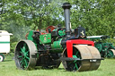 Ashby Magna Midsummer Vintage Festival 2010, Image 8