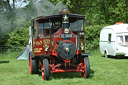 Ashby Magna Midsummer Vintage Festival 2010, Image 9