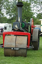 Ashby Magna Midsummer Vintage Festival 2010, Image 13