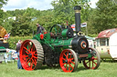 Ashby Magna Midsummer Vintage Festival 2010, Image 14