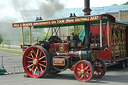 Beaulieu Steam Revival 2010, Image 1