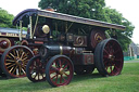 Beaulieu Steam Revival 2010, Image 2