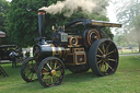 Beaulieu Steam Revival 2010, Image 5