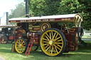 Beaulieu Steam Revival 2010, Image 8