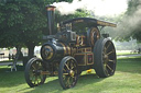 Beaulieu Steam Revival 2010, Image 11