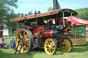 Beaulieu Steam Revival 2010, Image 12