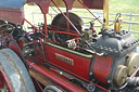 Beaulieu Steam Revival 2010, Image 18