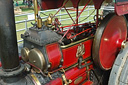 Beaulieu Steam Revival 2010, Image 22